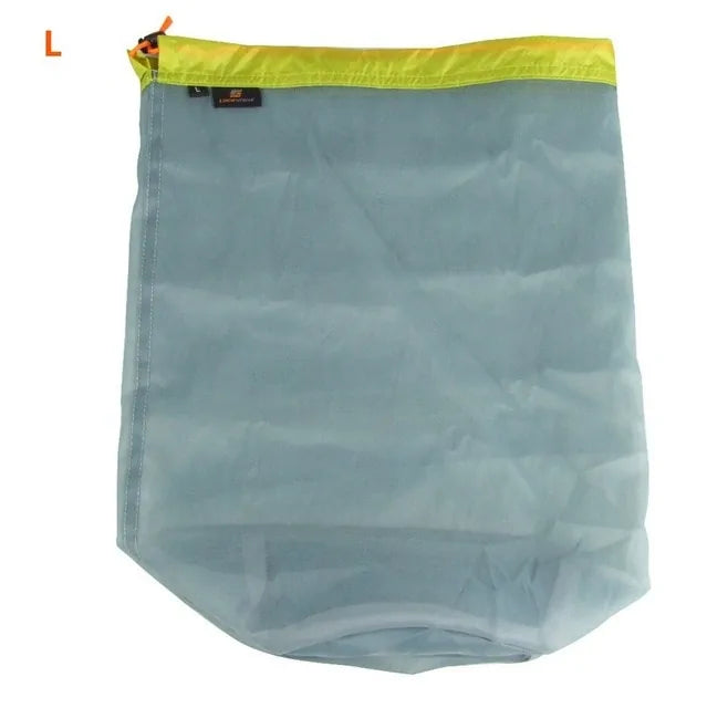 Ultralight Laundry Outdoor Bag